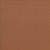 Kasmir Fabric Burnet Cognac 5070 52% Cotton 31% Polyester 17% Rayon CHINA 60,000 Wyzenbeek Double Rubs H: N/A, V: N/A 58 - My Fabric Connection - Kasmir