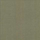 Kasmir Fabric Burnet Sage 5074 52% Cotton 31% Polyester 17% Rayon CHINA 60,000 Wyzenbeek Double Rubs H: N/A, V: N/A 58 - My Fabric Connection - Kasmir