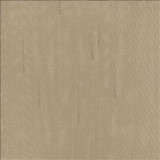 Kasmir Fabric Burnished Stripe Taupe 5076 100% Polyester TURKEY - H: N/A, V: N/A 117 - 118 - My Fabric Connection - Kasmir