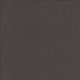 Kasmir Fabric Burundi Lilac 5096 100% Polyester CHINA 15,000 Wyzenbeek Double Rubs H: 1 2/8 inches, V: 2 inches 55 - 56 - My Fabric Connection - Kasmir