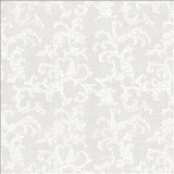 Kasmir Fabric Bustle Wheat 5077 100% Polyester Embroidery Contents 100% Polyester CHINA Not Tested H: 20 4/8 inches, V: 17 2/8 inches 57 - 58 - My Fabric Connection - Kasmir