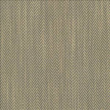 Kasmir Fabric Callahan Driftwood 1438 51% Polyester 39% Rayon 10% Linen CHINA 51,000 Wyzenbeek Double Rubs H: 5/8 inches, V: 2/8 inches 56 - My Fabric Connection - Kasmir