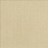 Kasmir Fabric Callahan Sand 1437 51% Polyester 39% Rayon 10% Linen CHINA 51,000 Wyzenbeek Double Rubs H: 5/8 inches, V: 2/8 inches 56 - My Fabric Connection - Kasmir