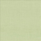 Kasmir Fabric Calypso Pistachio 5020 100% Polyester TAIWAN 9,000 Wyzenbeek Double Rubs H: N/A, V: N/A 54 - 55 - My Fabric Connection - Kasmir