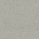 Kasmir Fabric Calypso Stone 5020 100% Polyester TAIWAN 9,000 Wyzenbeek Double Rubs H: N/A, V: N/A 54 - 55 - My Fabric Connection - Kasmir