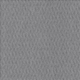 Kasmir Fabric Canalta Sterling 5100 100% Recycled Cotton USA 11,000 Wyzenbeek Double Rubs H: 6/8 inches, V: 1 6/8 inches 54 - 58 - My Fabric Connection - Kasmir