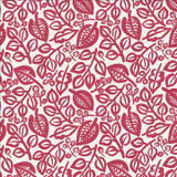 Kasmir Fabric Capeside Cerise 1435 76% Rayon 24% Polyester CHINA 50,000 Wyzenbeek Double Rubs H: 27 inches, V: 27 inches 58 - My Fabric Connection - Kasmir Kasmir Fabric Capeside Cerise 1435 76% Rayon 24% Polyester CHINA 50,000 Wyzenbeek Double Rubs H: 27 inches, V: 27 inches 58 - My Fabric Connection - Kasmir