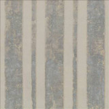 Kasmir Fabric Cassatt Linen 1433 100% Polyester INDIA 25,000 Martindale Cycles H: 5 6/8 inches, V: N/A 58 - My Fabric Connection - Kasmir