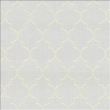Kasmir Fabric Centurion Champagne 5077 100% Polyester Embroidery Contents 100% Polyester TURKEY Not Tested H: 6 4/8 inches, V: 9 4/8 inches 58 - 59 - My Fabric Connection - Kasmir
