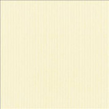 Kasmir Fabric Cha Cha Ivory 5076 100% Polyester TURKEY - H: 6/8 inches, V: N/A 117 - 118 - My Fabric Connection - Kasmir