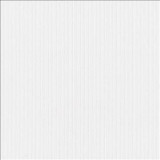 Kasmir Fabric Cha Cha White 5076 100% Polyester TURKEY - H: 6/8 inches, V: N/A 117 - 118 - My Fabric Connection - Kasmir