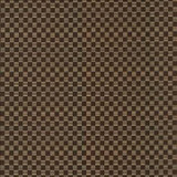 Kasmir Fabric Check This Out Chocolate 5084 55% Polyester 45% Rayon CHINA 55,000 Wyzenbeek Double Rubs H: 1 inches, V: 3 inches 55 - My Fabric Connection - Kasmir