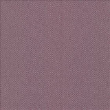 Kasmir Fabric Chester Heatherberry 5071 67% Cotton 33% Polyester TAIWAN 100,000 Wyzenbeek Double Rubs H: 3 5/8 inches, V: 2 4/8 inches 54 - 56 - My Fabric Connection - Kasmir