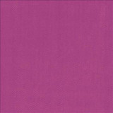 Kasmir Fabric Chevreau Chevron Fuschia 5096 100% Polyester CHINA 60,000 Wyzenbeek Double Rubs H: 1 2/8 inches, V: 2/8 inches 56 - My Fabric Connection - Kasmir