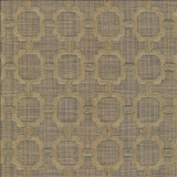 Kasmir Fabric Chignon Mountain 1438 65% Cotton 35% Polyester Embroidery Contents 100% Rayon INDIA 3,000 Wyzenbeek Double Rubs H: 2 1/8 inches, V: 2 inches 51 - 55 - My Fabric Connection - Kasmir