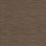 Kasmir Fabric Ciro Darjeeling 5101 56% Rayon 44% Polyester CHINA 51,000 Wyzenbeek Double Rubs H: N/A, V: N/A 55 - My Fabric Connection - Kasmir