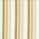Kasmir Fabric Cityscape Creme 5108 100% Polyester CHINA Not Tested H: 5 2/8 inches, V: N/A 118 - My Fabric Connection - Kasmir Kasmir Fabric Cityscape Creme 5108 100% Polyester CHINA Not Tested H: 5 2/8 inches, V: N/A 118 - My Fabric Connection - Kasmir