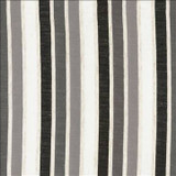 Kasmir Fabric Cityscape Nero 5108 100% Polyester CHINA Not Tested H: 5 2/8 inches, V: N/A 118 - My Fabric Connection - Kasmir
