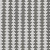 Kasmir Fabric Cochise Stripe Earl Grey 5085 93% Cotton 7% Polyester CHINA 24,000 Wyzenbeek Double Rubs H: 2 2/8 inches, V: 4 inches 58 - My Fabric Connection - Kasmir