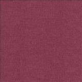 Kasmir Fabric Como Rose 5116 51% Cotton 49% Polyester TAIWAN 30,000 Wyzenbeek Double Rubs H: N/A, V: N/A 54 - 55 - My Fabric Connection - Kasmir