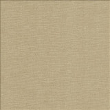 Kasmir Fabric Como Taupe 5116 51% Cotton 49% Polyester TAIWAN 30,000 Wyzenbeek Double Rubs H: N/A, V: N/A 54 - 55 - My Fabric Connection - Kasmir