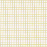 Kasmir Fabric Concise Sand 5076 100% Polyester TURKEY Not Tested H: 2/8 inches, V: 2/8 inches 118 - My Fabric Connection - Kasmir