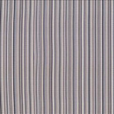 Kasmir Fabric Concordia Stripe Half Moon 5067 70% Cotton 30% Polyester TAIWAN 15,000 Wyzenbeek Double Rubs H: N/A, V: N/A 54 - 56 - My Fabric Connection - Kasmir