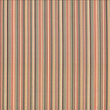 Kasmir Fabric Concordia Stripe Mandarin 5070 70% Cotton 30% Polyester TAIWAN 15,000 Wyzenbeek Double Rubs H: N/A, V: N/A 54 - 56 - My Fabric Connection - Kasmir
