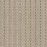 Kasmir Fabric Conga Line Mushroom 5083 100% Polyester CHINA 30,000 Martindale Cycles H: 2 inches, V: 1 inches 56 - My Fabric Connection - Kasmir