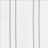 Kasmir Fabric Connecticut Grey 5108 100% Polyester TURKEY Not Tested H: 8 2/8 inches, V: N/A 118 - My Fabric Connection - Kasmir