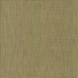 Kasmir Fabric Contadina Kiwi 5099 100% Polyester CHINA 24,000 Wyzenbeek Double Rubs H: N/A, V: 2/8 inches 54 - 58 - My Fabric Connection - Kasmir