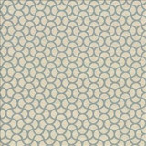 Kasmir Fabric Coolrain Rain 1441 82% Polyester 18% Linen CHINA 30,000 Wyzenbeek Double Rubs H: 4 6/8 inches, V: 4 6/8 inches 57 - My Fabric Connection - Kasmir