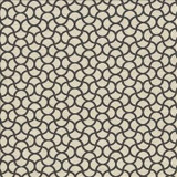 Kasmir Fabric Coolrain Thunder 1438 82% Polyester 18% Linen CHINA 30,000 Wyzenbeek Double Rubs H: 4 6/8 inches, V: 4 6/8 inches 57 - My Fabric Connection - Kasmir