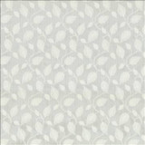 Kasmir Fabric Counterpoint Bone 5077 100% Polyester TURKEY Not Tested H: 8 inches, V: 10 3/8 inches 56 - 57 - My Fabric Connection - Kasmir