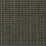 Kasmir Fabric Couturiere Charcoal 1438 55% Acrylic 45% Polyester TURKEY 24,000 Martindale Cycles H: N/A, V: N/A 55 - 56 - My Fabric Connection - Kasmir