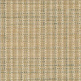 Kasmir Fabric Couturiere Oatmeal 1437 55% Acrylic 45% Polyester TURKEY 24,000 Martindale Cycles H: N/A, V: N/A 55 - 56 - My Fabric Connection - Kasmir