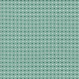 Kasmir Fabric Dash It Aegean 5073 100% Polyester CHINA 3,000 Wyzenbeek Double Rubs H: 4/8 inches, V: 4/8 inches 54 - 58 - My Fabric Connection - Kasmir