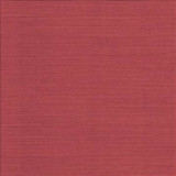 Kasmir Fabric Deauville Teaberry 5096 70% Cotton 30% Polyester TAIWAN 12,000 Wyzenbeek Double Rubs H: N/A, V: N/A 54 - My Fabric Connection - Kasmir