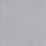 Kasmir Fabric Deauville Zinc 5100 70% Cotton 30% Polyester TAIWAN 12,000 Wyzenbeek Double Rubs H: N/A, V: N/A 54 - My Fabric Connection - Kasmir