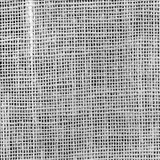 Kasmir Fabric Delancy Winter White 5012 100% Polyester TURKEY Not Tested H: N/A, V: N/A 58 - 59 - My Fabric Connection - Kasmir