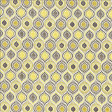 Kasmir Fabric Deleece Golden Haze 5069 100% Cotton PAKISTAN 15,000 Wyzenbeek Double Rubs H: 6 6/8 inches, V: 13 4/8 inches 54 - 55 - My Fabric Connection - Kasmir