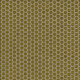 Kasmir Fabric Delightful Dots Sprout 1442 42% Acrylic 33% Polyester 25% Cotton TURKEY 31,000 Martindale Cycles H: 1 inches, V: 5/8 inches 54 - My Fabric Connection - Kasmir
