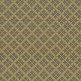 Kasmir Fabric Devi Caper 5090 92% Polyester 8% Cotton CHINA 3,000 Wyzenbeek Double Rubs H: 5 3/8 inches, V: 5 inches 54 - My Fabric Connection - Kasmir