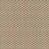 Kasmir Fabric Diamonside Latte 5083 55% Polyester 45% Rayon CHINA 25,000 Wyzenbeek Double Rubs H: 1 2/8 inches, V: 4/8 inches 55 - My Fabric Connection - Kasmir