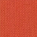Kasmir Fabric Diffusion Coral 5070 56% Cotton 44% Polyester CHINA 27,000 Wyzenbeek Double Rubs H: N/A, V: N/A 55 - My Fabric Connection - Kasmir