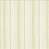 Kasmir Fabric Disseminate Gold 5076 100% Polyester CHINA - H: 7 inches, V: N/A 115 - 118 - My Fabric Connection - Kasmir