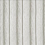 Kasmir Fabric Disseminate Silver 5076 100% Polyester CHINA - H: 7 inches, V: N/A 115 - 118 - My Fabric Connection - Kasmir