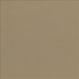 Kasmir Fabric Docksider Camel 5057 100% Cotton USA 18,000 Wyzenbeek Double Rubs H: N/A, V: N/A 57 - 58 - My Fabric Connection - Kasmir