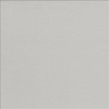 Kasmir Fabric Docksider Cement 5057 100% Cotton USA 18,000 Wyzenbeek Double Rubs H: N/A, V: N/A 57 - 58 - My Fabric Connection - Kasmir