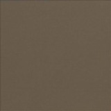 Kasmir Fabric Docksider Java 5057 100% Cotton USA 18,000 Wyzenbeek Double Rubs H: N/A, V: N/A 57 - 58 - My Fabric Connection - Kasmir